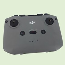 Genuine DJI RC231 Remote Controller for Mavic 3 Mini 2 Air 2/2s #UMP1773 - £31.54 GBP