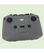 Genuine DJI RC231 Remote Controller for Mavic 3 Mini 2 Air 2/2s #UMP1773 - £31.51 GBP