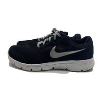 Nike Flex Experience Women’s Running Shoes 599548-005 Size 7 - £18.25 GBP