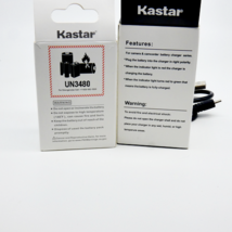 Item image 11