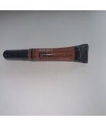 LA Girl PRO Conceal HD Concealer ORANGE Corrector 0.28 oz / 8g - $4.95