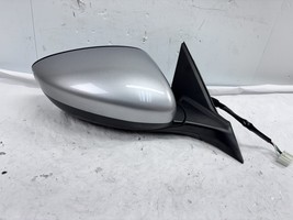 2018 2019 2020 2021 2022 HONDA ACCORD BLIND SPOT FRONT RIGHT SIDE MIRROR... - $125.00