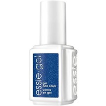 Essie Gel UV Polish 990G Loot The Booty 0.5 oz. - £7.18 GBP