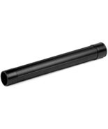 Craftsman 9-38606 CMXZVBE38606 2-1/2" Extension Wand Wet/Dry Vac Attachment - $13.95
