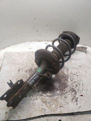 Driver Left Strut Front Thru 1/12 Fits 08-12 ROGUE 1296117 - $55.24