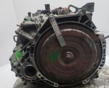 Automatic Transmission 3.5L EX-L Leather Fits 08-10 ODYSSEY 738925******... - $161.23