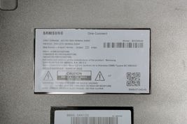 Samsung One Connect SOC8004B READ image 10