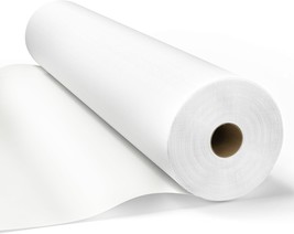 70.5&quot; x 30&quot; Sheets - 1 Roll - 50 Perforated Sheets - face Hole - Non-Woven  - $962.92 MXN