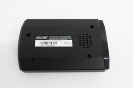 Escort Max 360c MKII Radar Detector ISSUE image 5