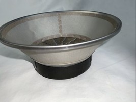Breville Juicer Replacement Part BR-1 Filter Basket BJE200XL JE900 JE98X... - $469.86 MXN
