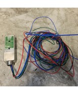 GO SWITCH MODEL 11 PROXIMITY SENSOR LIMIT SWITCH 11-11527-F4 1111527F4 N... - $388.82