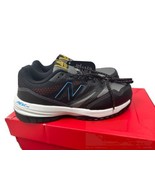 New Balance Mens  589 V1 Industrial Shoes Size 9.5Wide New - £53.16 GBP