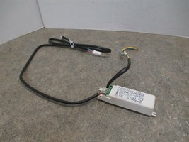 Whirlpool Range Hood Power Supply (New W/OUT Box) Part# WVW51UCOHV - £47.07 GBP