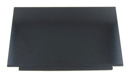 New Oem Dell G15 5520 5525 Alienware m15 Fhd 120Hz Lcd Screen - R6FD8 0R6FD8 - $119.95