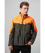 Archer Camp Gana Hunter Jacket - £138.78 GBP