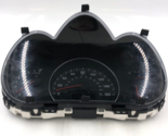 2014-2015 Kia Sorento Speedometer Instrument Cluster 37967 Miles OEM G04... - £85.57 GBP