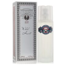 Cuba Wild Heart After Shave 3.4 Oz - $17.95