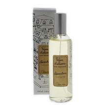 Lothantique Authentique New Packaging Room Spray Clementine 3.3oz - £31.60 GBP