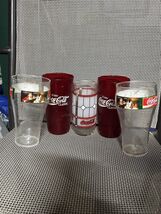 Coca-Cola Cup Bundle - $12.87