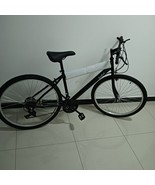 PyroRyd Bicycles Classic and durable mountain bike for all kinds of terrain - €69,46 EUR