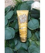 Perfectly Posh You&#39;re In The Lux Gold Shimmering Body Luminizer Sweet Al... - £10.95 GBP