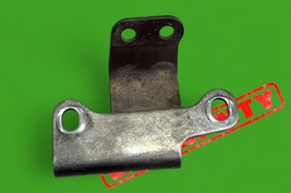 mercedes gl350 ml320 e320 r320 sprinter DIESEL Turbocharger Support Brac... - $27.00