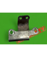 mercedes gl350 ml320 e320 r320 sprinter DIESEL Turbocharger Support Brac... - $37.00 CAD