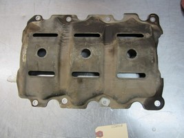 Engine Oil Baffle For 05-06 HONDA ODYSSEY EX 3.5 - $25.99