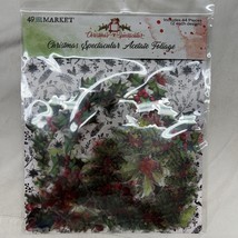 Item image 13