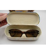 Brighton Womens Endless Summer Designer Sunglasses Tortoise Brown Frame ... - $36.61