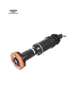 MERCEDES R230 SL-CLASS PASSENGER/RIGHT FRONT ABC HYDRAULIC SHOCK - $296.99