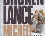Broken Lance Sorensen, Michele R. - $2.93