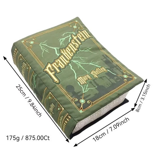 Full-size item image