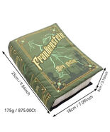 Universal Studios Monsters Wolfman, Dracula &amp; Creature Of The Black Lago... - $95.94 CAD