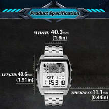 Item image 13