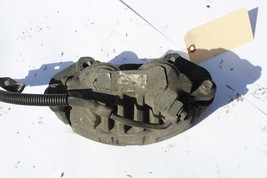 2005-2007 CADILLAC STS FRONT RIGHT PASSENGER BRAKE CALIPER R1916 image 5