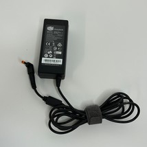 Cooler Master Power Adapter Cord RP-065-S19A-J1 65W AC Adapter - $126.28 MXN