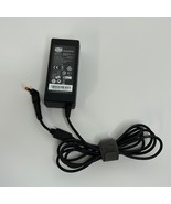 Cooler Master Power Adapter Cord RP-065-S19A-J1 65W AC Adapter - €5,66 EUR