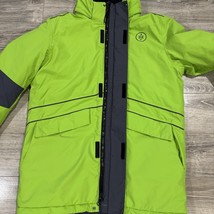 Item image 14