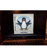 Knoppix Linux Bootable OS v8.6 &quot;Original Live Operating System&quot; 16G USB ... - $27.34 CAD