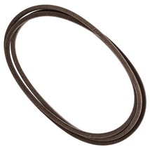 Husqvarna 598559101 Lawn Tractor Blade Drive Belt, 1/2 x 101-3/8-in Genuine - £35.39 GBP