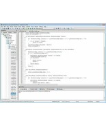 Code::Blocks C, C++, Fortran IDE Programming IDE Windows Mac Linux FAST!... - $4.99+