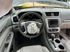 Steering Column VIN J 11th Digit Limited Opt N37 Fits 07-17 ACADIA 10448... - $178.67 CAD