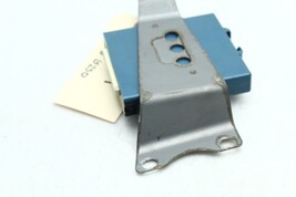 2006-2008 LEXUS IS250 IS350 MULTIPLEX MPX POWER SUPPLY CONTROL MODULE H1399 image 9