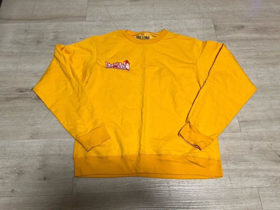 Full-size item image