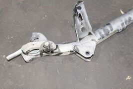 Crossmember/K-Frame Subframe Rear Fits 00-05 CELICA 54552 image 7