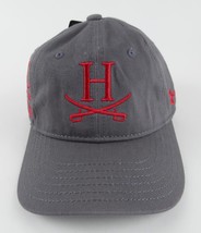 Heights Golf Classic 2019 Under Armour Brand Adult Ball Cap Hat One Size NWT - £19.77 GBP