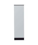 Shoe Rack Chimg, Bedroom, Black - $374.99