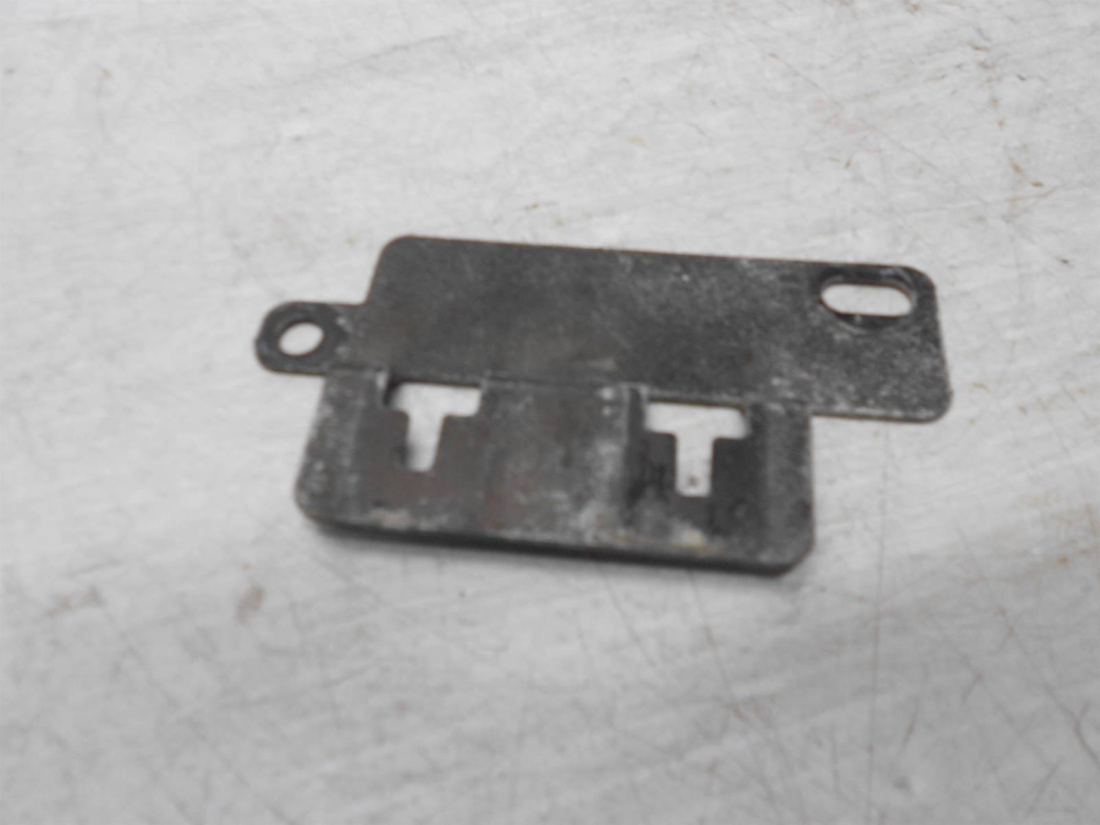 1999-2003 Ford F150 Vacuum Solenoid Valve BRACKET - $29.99