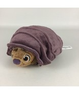Raya and the Last Dragon Baby Tuk Tuk Plush Stuffed Toy Disney Store - $32.41 CAD
